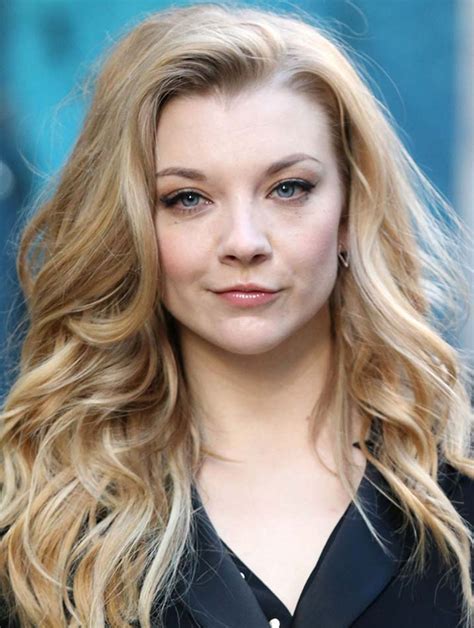 natalie dormer nude|Natalie Dormer Nude: Porn Videos & Sex Tapes